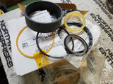 CATERPILLAR 7X-2762 SEAL KIT 7X2762
