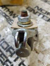 6L-7377 STARTER SWITCH SOLENOID FOR CASE (1955-1959) REPLACES 1918405, 1919576