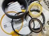 CATERPILLAR 7X-2762 SEAL KIT 7X2762