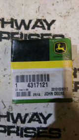 John Deere 4317121 BEARING