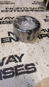 John Deere 4317121 BEARING