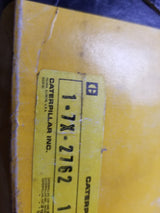CATERPILLAR 7X-2762 SEAL KIT 7X2762