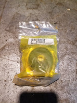John Deere Original Equipment Filler Cap AT84988