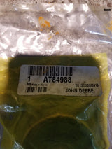 John Deere Original Equipment Filler Cap AT84988