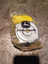 John Deere Original Equipment Filler Cap AT84988