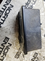 MODULE GP-DISPLAY 243-3820/ 2433820 243-3820-10 Fits Caterpillar