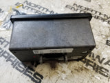 MODULE GP-DISPLAY 243-3820/ 2433820 243-3820-10 Fits Caterpillar