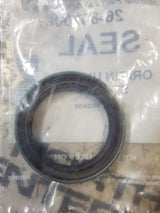 Mercury Marine Quicksilver MerCruiser 26-807006 oil seal