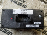 MODULE GP-DISPLAY 243-3820/ 2433820 243-3820-10 Fits Caterpillar