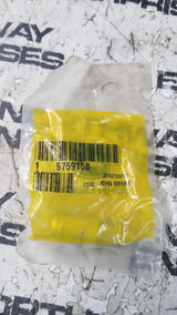 9759158 JOHN DEERE PISTON