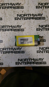 John Deere 4315838 PIN