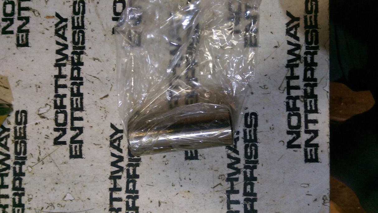John Deere 4315838 PIN