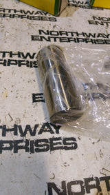 John Deere 4315838 PIN