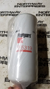 FleetGuard Fuel Filter FF5319