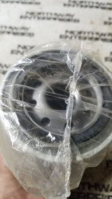 FleetGuard Fuel Filter FF5319