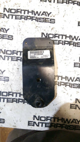 John Deere 8115539R