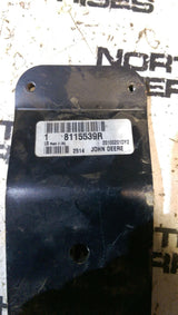 John Deere 8115539R