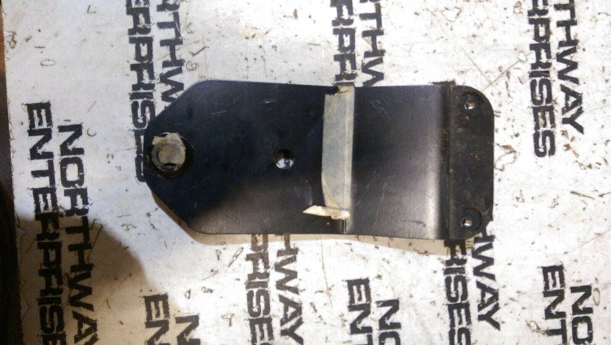John Deere 8115539R