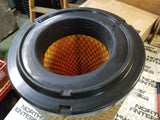 110-6326 CATERPILLAR Air Cleaner Primary Element 1106326