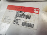 CUMMINS 4955372 Rear Seal and Sleeve kit