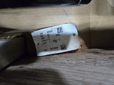 Caterpillar 422-5457 Blade Lift Cylinder 89mm Bore Controls Motor Grader's Blade