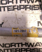 CATERPILLAR 121-7897 BOLT 1217897