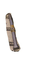 CATERPILLAR 121-7897 BOLT 1217897