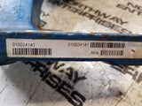 CUMMINS ISX15 Fan Hub OEM# 010024119 010024141