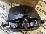 25846387 AC DELCO BRAKE CALIPER 172-2404
