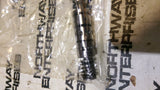JOHN DEERE 4372034 Pump Control Valve Relief Valve