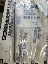 854064 Genuine OEM Mercury Mercruiser Quicksilver Push Rod