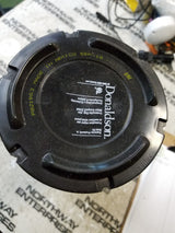 DONALDSON FILTER P821963