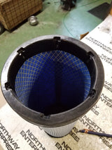 DONALDSON FILTER P821963