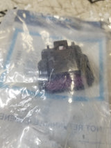 QUICKSILVER 859318T2 Weather Cap