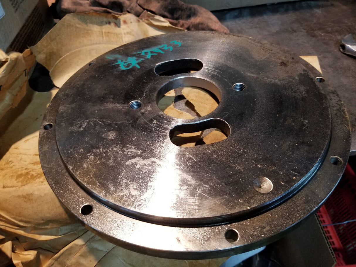 CATERPILLAR ADAPTER 8K-2433 8K2433 225 EXCAVATOR