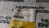 616711 Caterpillar 61-6711 Lock Ring Retaining Ring Clip