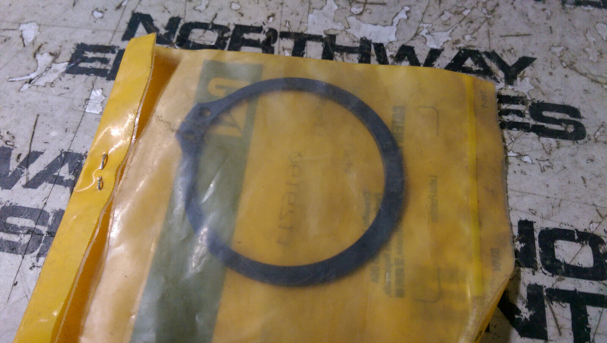 616711 Caterpillar 61-6711 Lock Ring Retaining Ring Clip