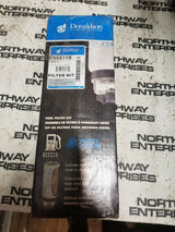 P559118 DONALDSON FUEL WATER SEPARATOR KIT