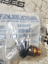 QUICKSILVER 804540 Thermostat Housing