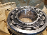 2K-1387 CATERPILLAR CAT BEARING 2K1387