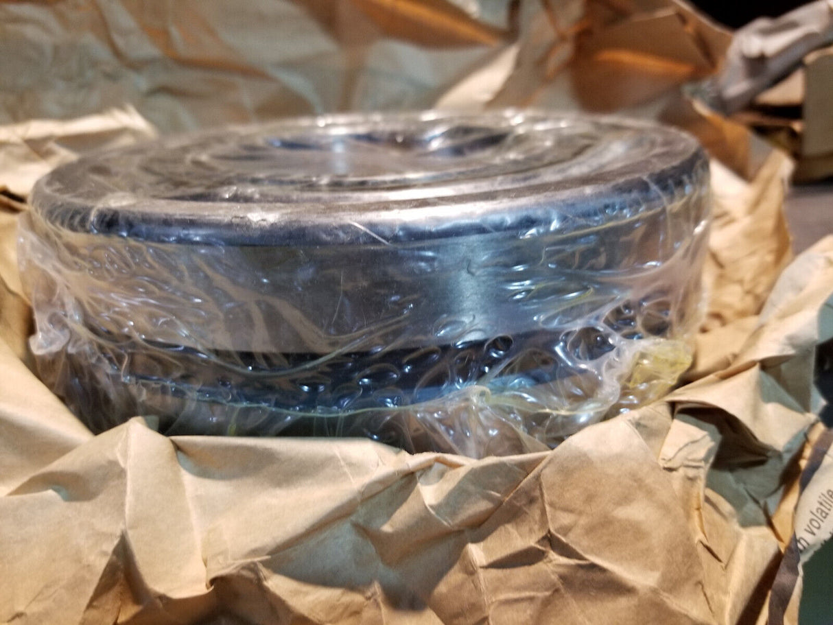 2K-1387 CATERPILLAR CAT BEARING 2K1387