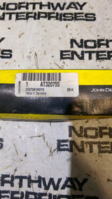 JOHN DEERE AT320755 FILTER