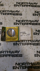John Deere 4387383