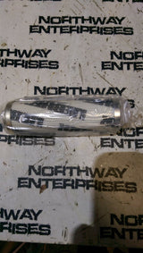 JOHN DEERE AT320755 FILTER