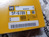 CATERPILLAR 5P-6188 WEAR SLEEVE 5P6188
