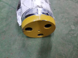 235-7628  Caterpillar Linkage Pin 3.15" dia X 20.87" long 2357628