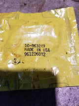 John Deere Original R63249 NEEDLE ROLLER BEARING