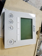 MITSUBISHI PAZ-YT53CRAU REMOTE