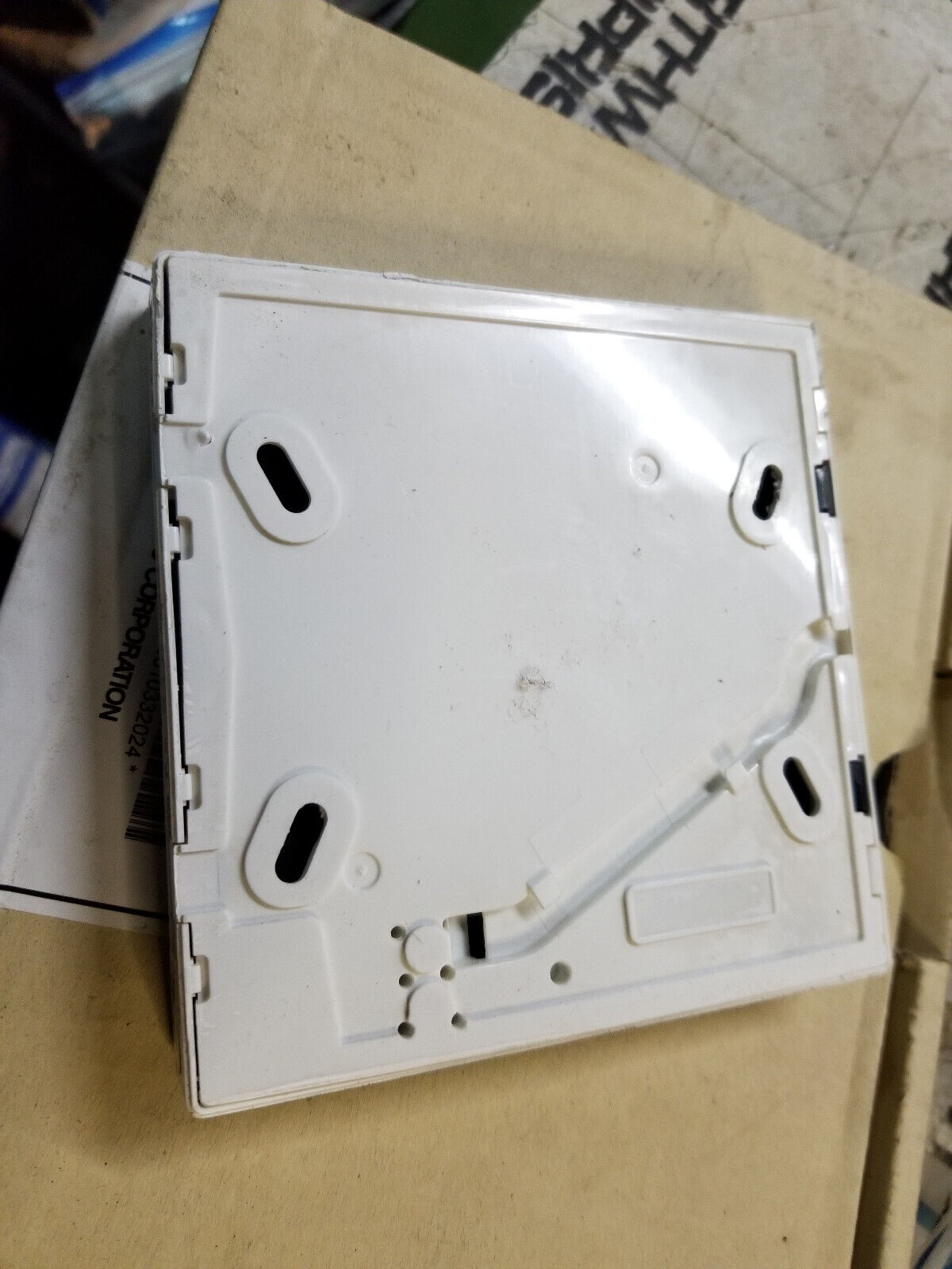 MITSUBISHI PAZ-YT53CRAU REMOTE