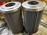 HF28943 FLEETGUARD TRANSMISSION FILTER KIT